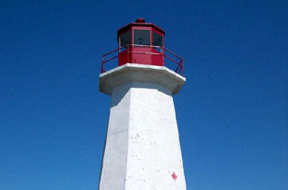 Nova Scotia